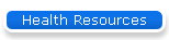 Health Resources