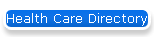 Health Care Directory