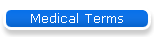 Medical Terms